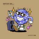 Kristoff MX - Get Up & Shout