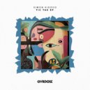 Simon Kidzoo - Tic Tak (Original Mix)