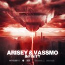 ARISEY & Vassmo - Infinity