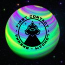 Skenna - Fata Morgana (Original Mix)