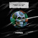 Daniele Ceccarini - Don't Call Me