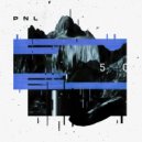 Ignis - Jugamos Al Groove?