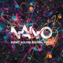 Alienatic & Ital - Flying Saucers
