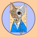 Marc Molina - Don\'t fake it (Original Mix)