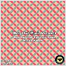 Blaq Owl feat. Authentic Blaqq - Never Know (Original Mix)