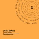 Azpecialguest - How To Kill A Dead Man (Original Mix)