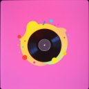MullMachine - Bass Brass Punch