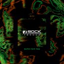 OIDI - Burn For You (Original Mix)