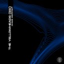 The YellowHeads (ES) - Chaos Architect (Original Mix)