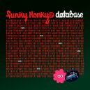 Database - Behind (Original Mix)