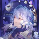 StarlingEDM - Never Leave Me