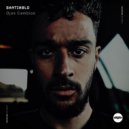 Santiablo - Ojos Cambios (Original Mix)