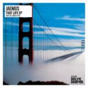 JAEMUS - Good To You (Original Mix)