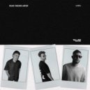 Lucio Belli - Dream Of You (Extended Mix)