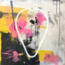 Michael James - Together