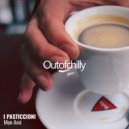 I Pasticcioni - Sanbitter