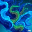 IDiot Electronic - Soothe