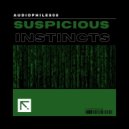 Audiophile808 - Suspicious (Original Mix)