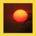 Leonardus - The Way Home