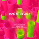 LIINA - Keep Going (Original Mix)