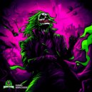 Damo feat. DnB Doctor - Narcissist