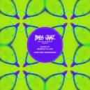 Murphy\'s Law (UK) - Another Dimension (Original Mix)