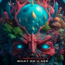 Another Freak (ARG) - What do u see