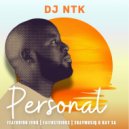 DJ NTK feat. Ivox, Faith Strings, 2Kaymusiq & Kay SA - Personal (Original Mix)