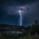 Nature Bloom - Roots of Thunder