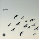 The Open Circle - Ignition