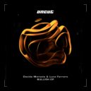 Luca Ferrero & Davide Marsala - In My Face