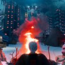 Trust True - Shaman (Original Mix)