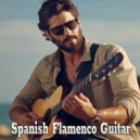 Lucas Tarrega.Guitar - Flamenco Fiesta