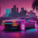 Echa Chica - Each And Every Day (Original Mix)