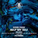 Sergio Pardo - Feel Like A Home (Original Mix)