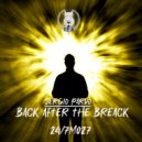 Sergio Pardo - Electric Marie (Original Mix)