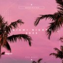 Kidd Island - Up And Down (Original Mix)