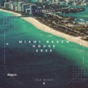 Miami Shakers - Renegade