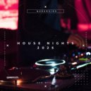 Kidd Island - Funk Jam (Original Mix)