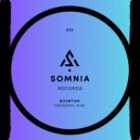 UZ2 - Quantum (Original Mix)
