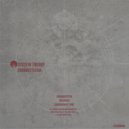 System Theory - Chronosystem (Original Mix)