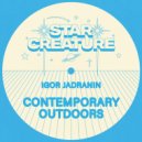 Igor Jadranin & A Vision Of Panorama - Contemporary Outdoors (A Vision of Panorama Remix)
