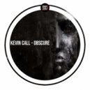 Kevin Call - Interstellar