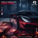 Prisma Breakbeat & GreenFlamez - DONT STOP