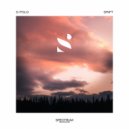 D.Polo - Drift (Original Mix)