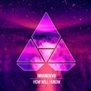 BRVINDXVD - How Will I Know