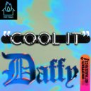Daffy - Splash (Original Mix)