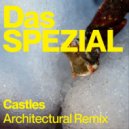 Das SPEZIAL - Castles