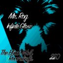 Mr. Rog - Raw Surge