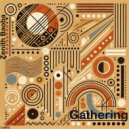 Zenith Baobab - Gathering (Original Mix)